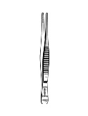 Dressing Forceps